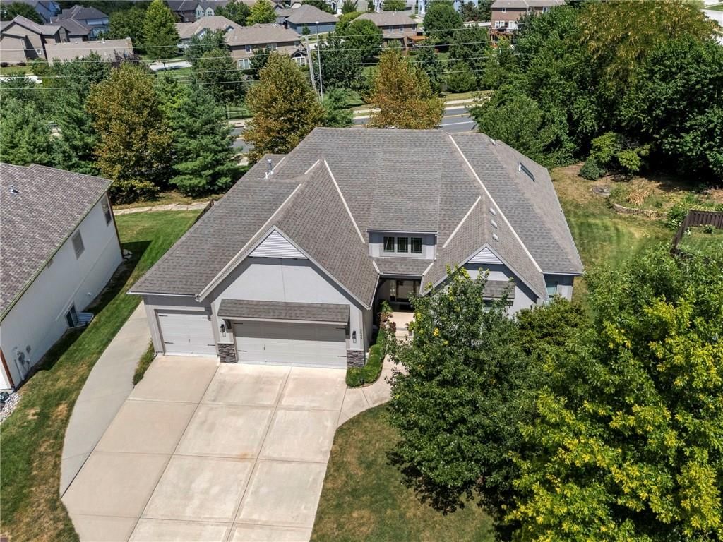 2644 SW 9th Terrace — photo 7