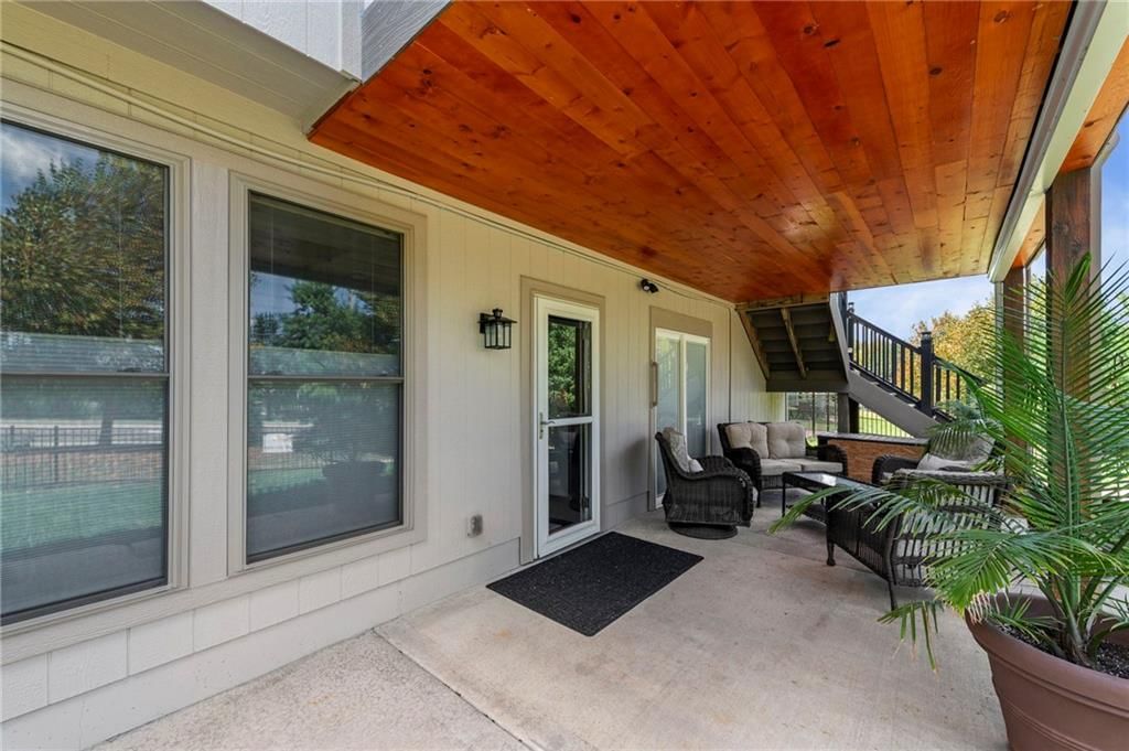 2644 SW 9th Terrace — photo 61