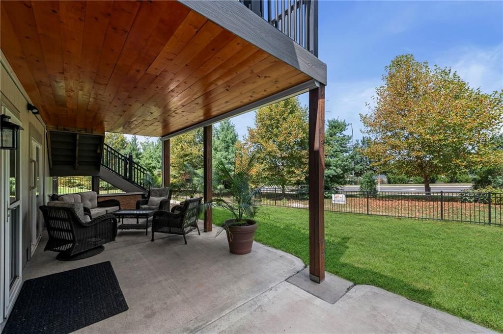 2644 SW 9th Terrace — photo 64