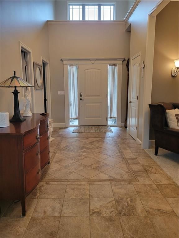 2644 SW 9th Terrace — photo 8