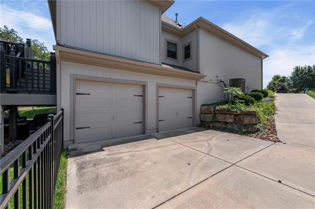 2644 SW 9th Terrace — photo 73