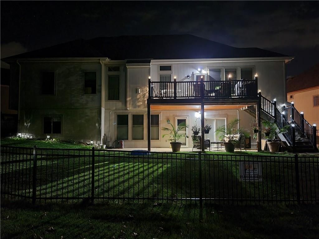 2644 SW 9th Terrace — photo 83