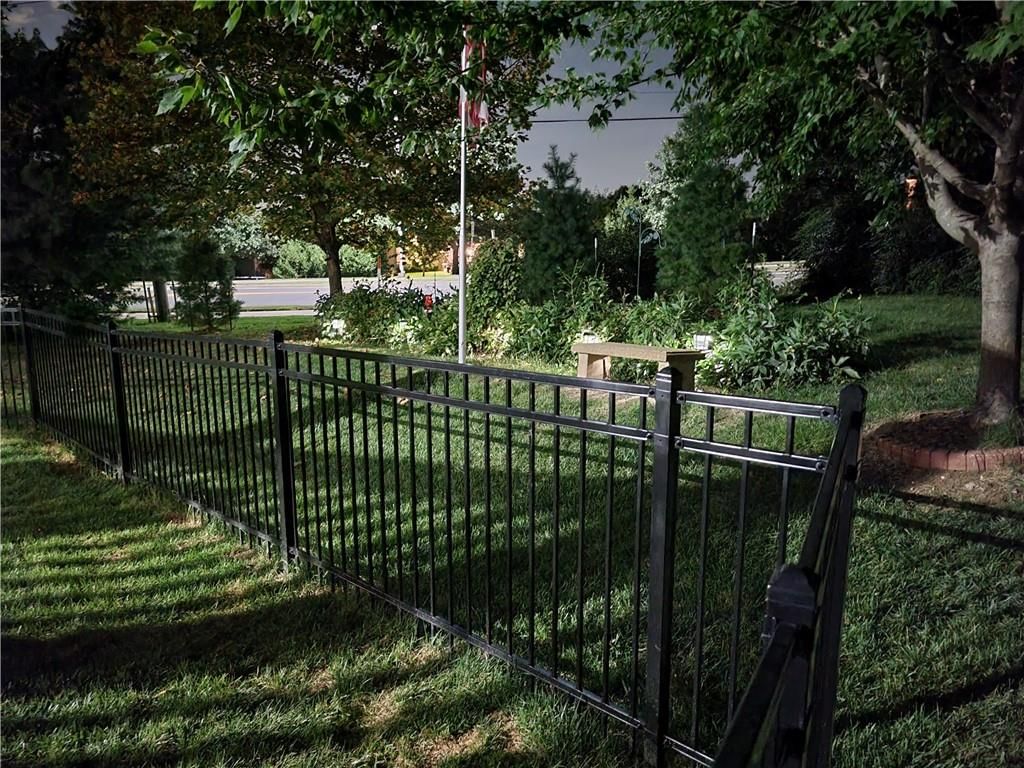 2644 SW 9th Terrace — photo 84