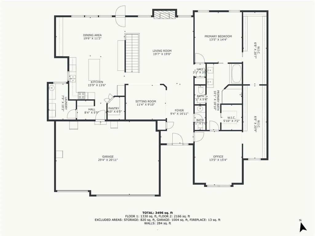 2644 SW 9th Terrace — photo 93