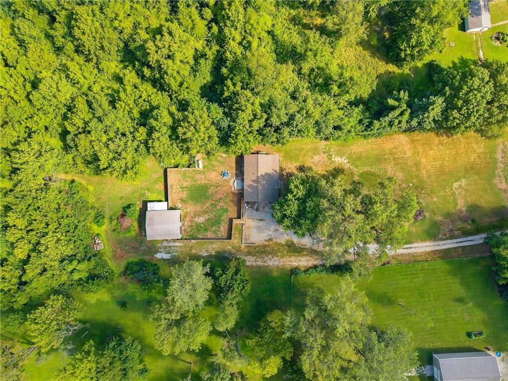 5010 N Galvin Road — photo 12