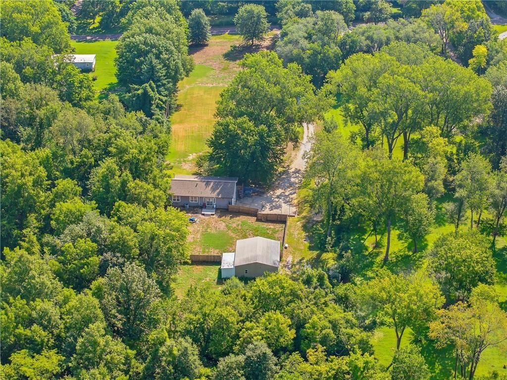 5010 N Galvin Road — photo 16