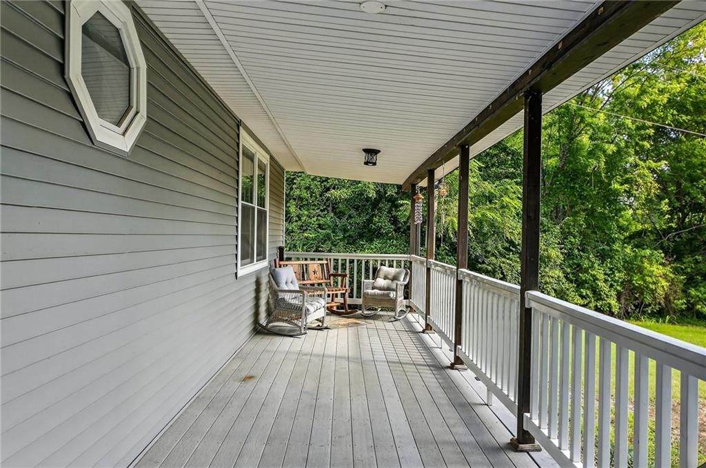 5010 N Galvin Road — photo 19