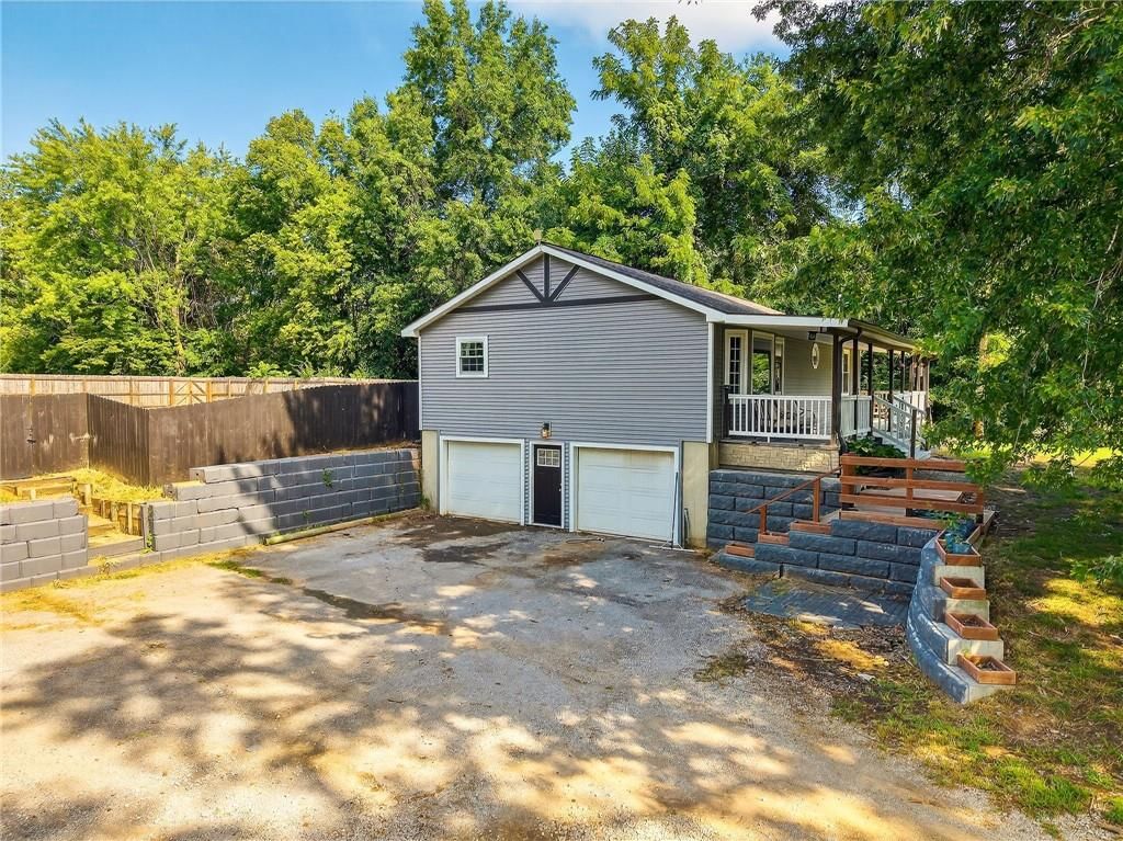 5010 N Galvin Road — photo 3