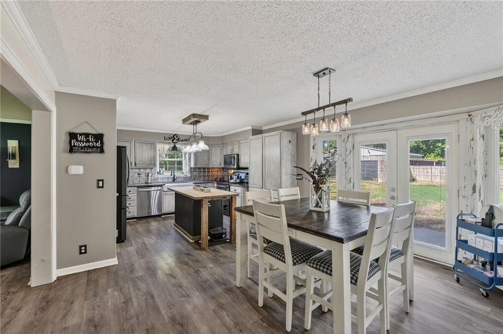 5010 N Galvin Road — photo 24