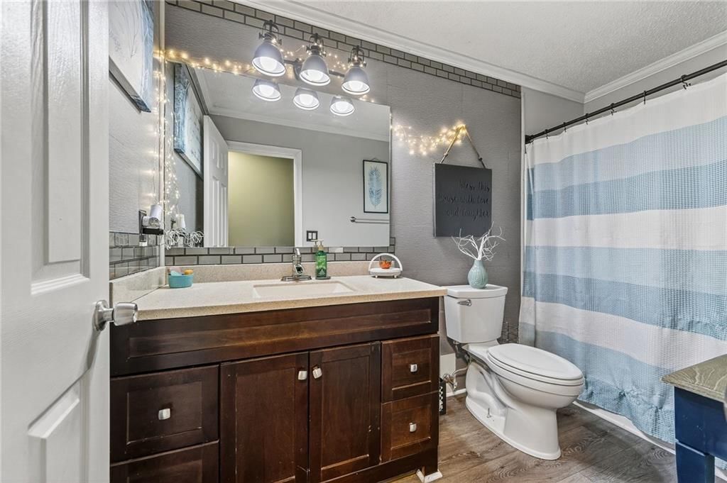 5010 N Galvin Road — photo 36