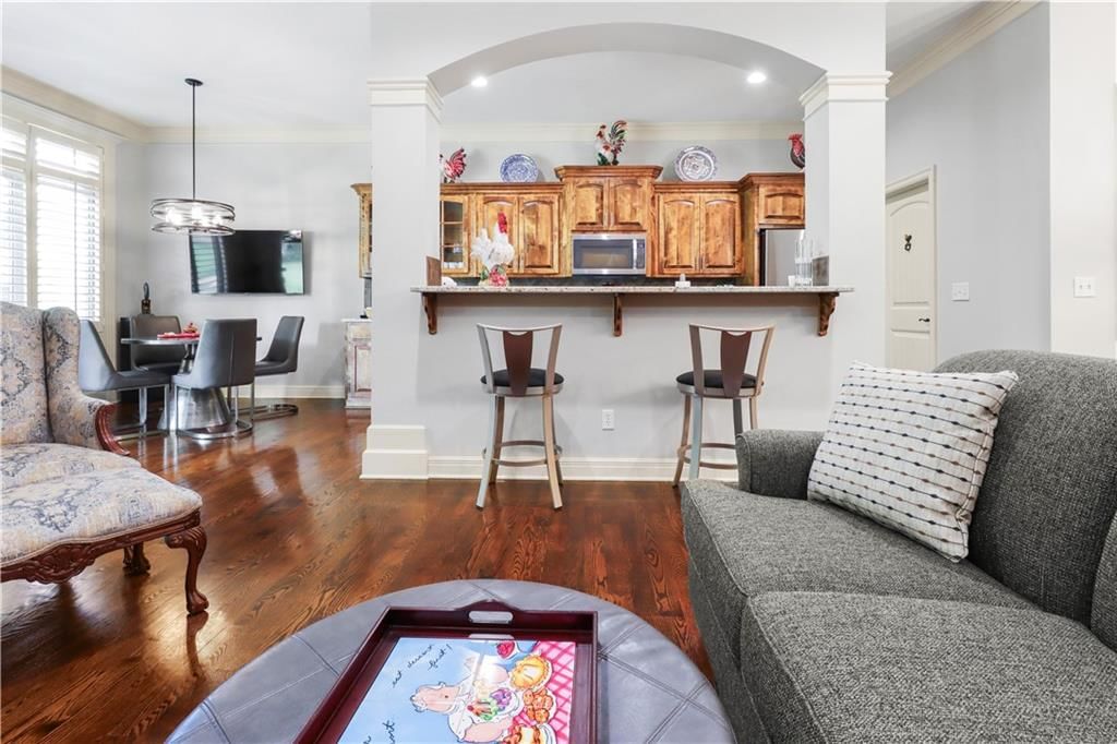 10012 Millstone Drive — photo 14