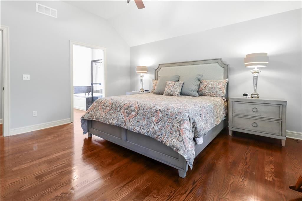 10012 Millstone Drive — photo 16