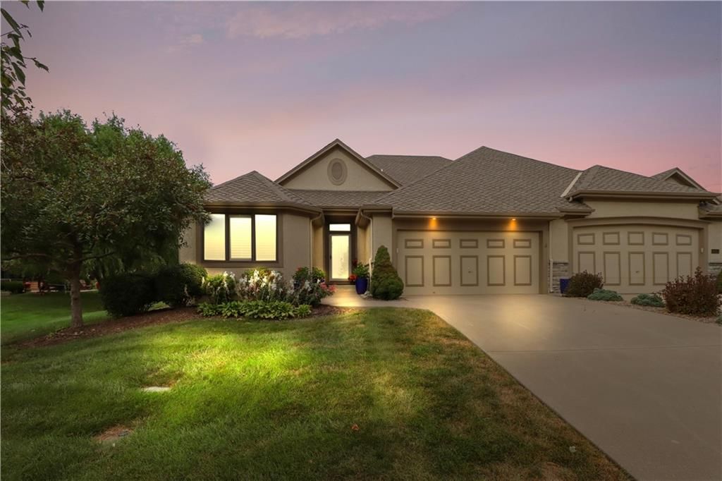 10012 Millstone Drive — photo 3