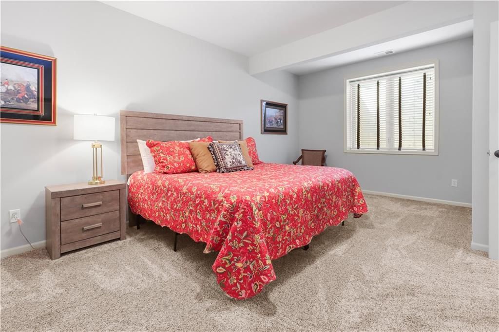 10012 Millstone Drive — photo 26