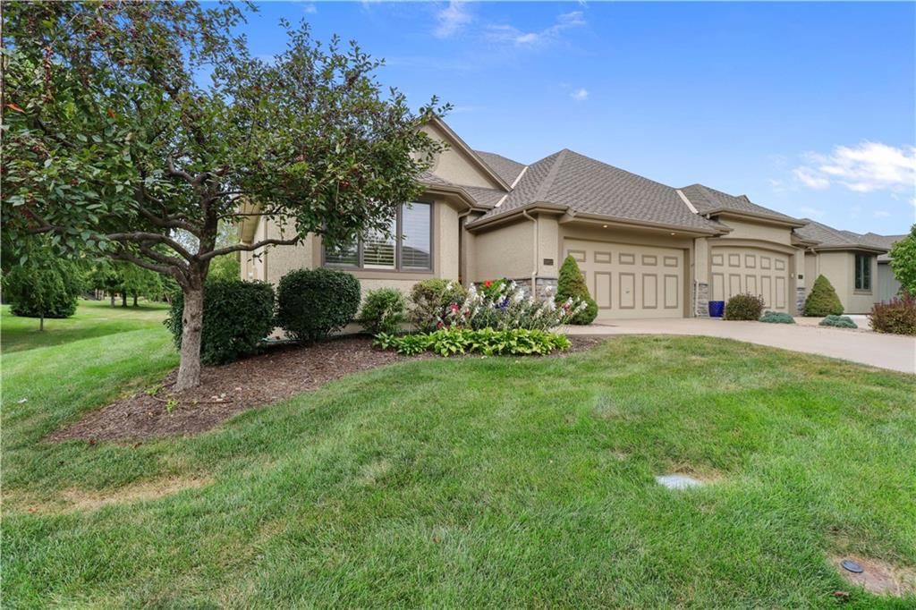 10012 Millstone Drive — photo 4