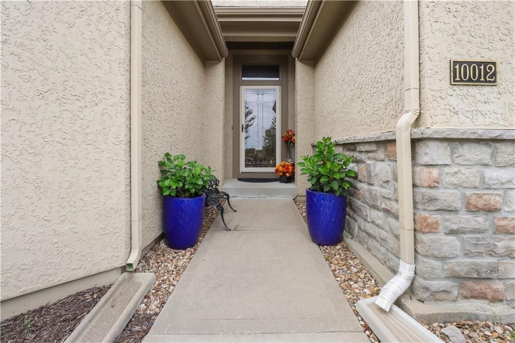 10012 Millstone Drive — photo 5