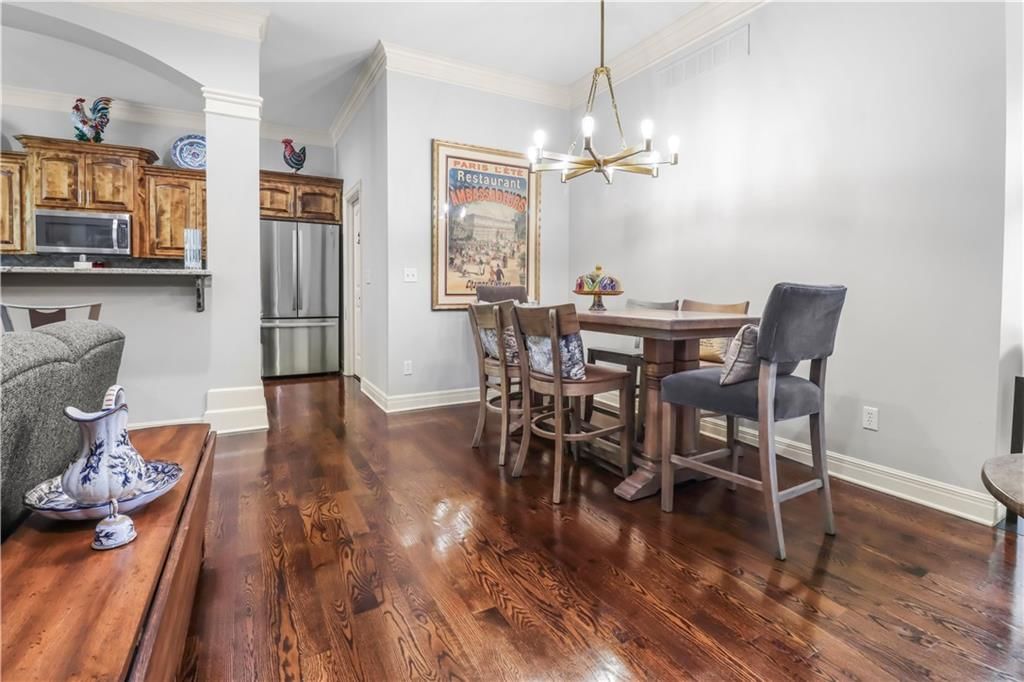 10012 Millstone Drive — photo 7