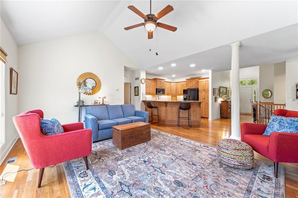 7415 Charles Street — photo 11