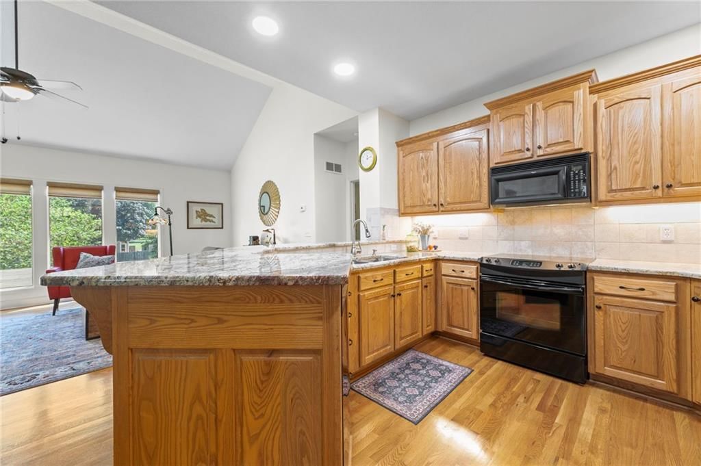 7415 Charles Street — photo 13