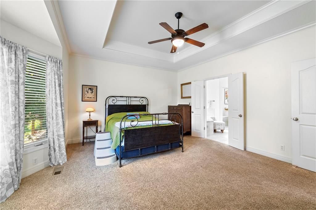 7415 Charles Street — photo 16