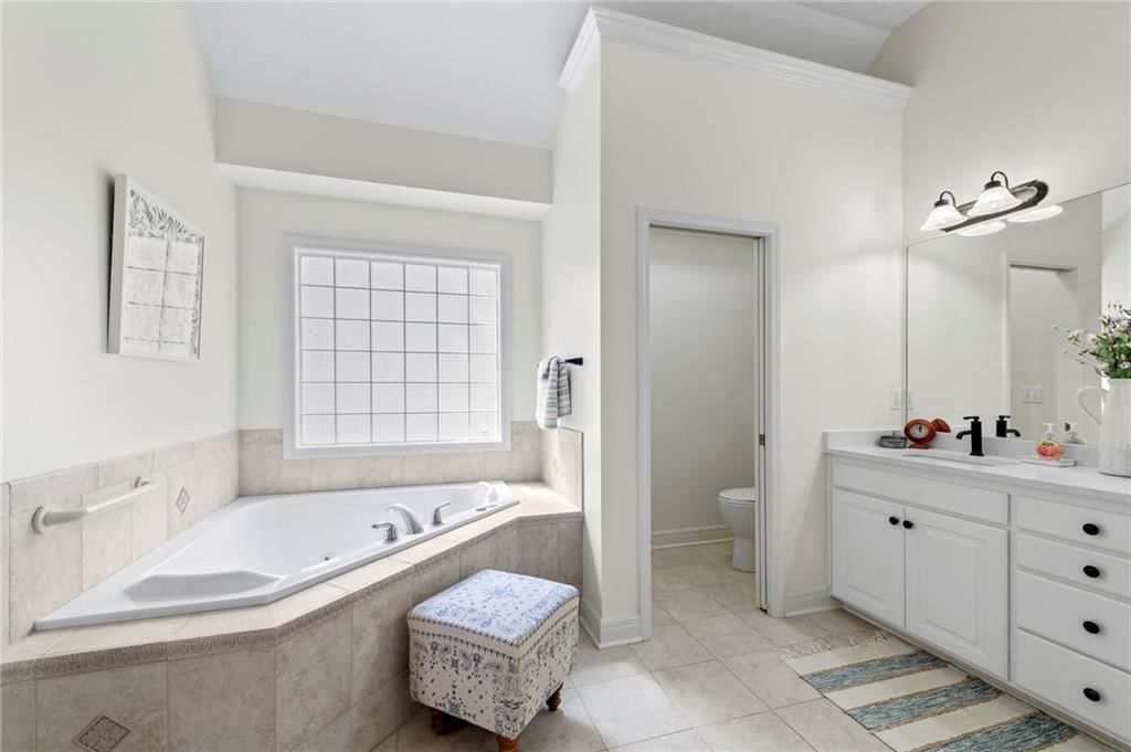 7415 Charles Street — photo 18