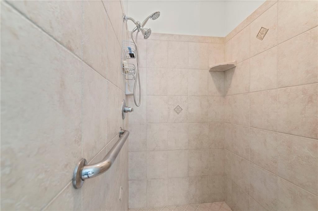7415 Charles Street — photo 20