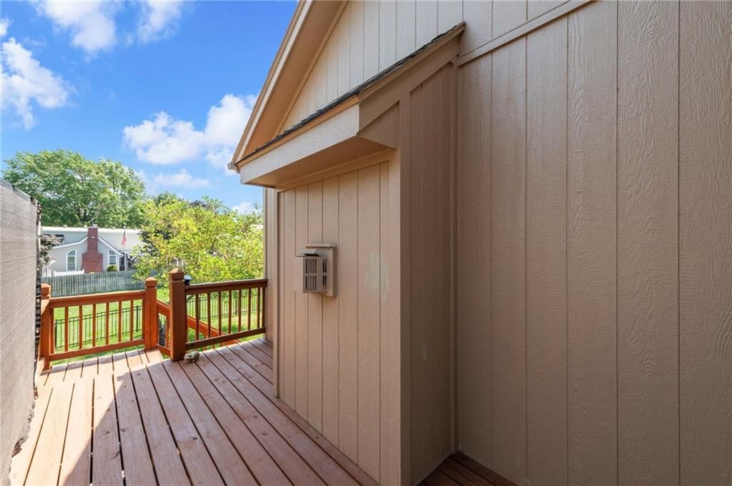 7415 Charles Street — photo 35
