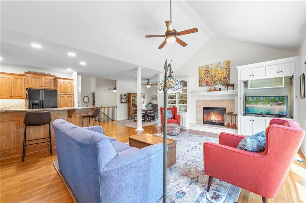 7415 Charles Street — photo 8