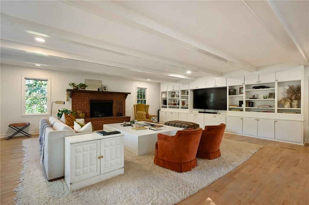 8125 E Gregory Boulevard — photo 19