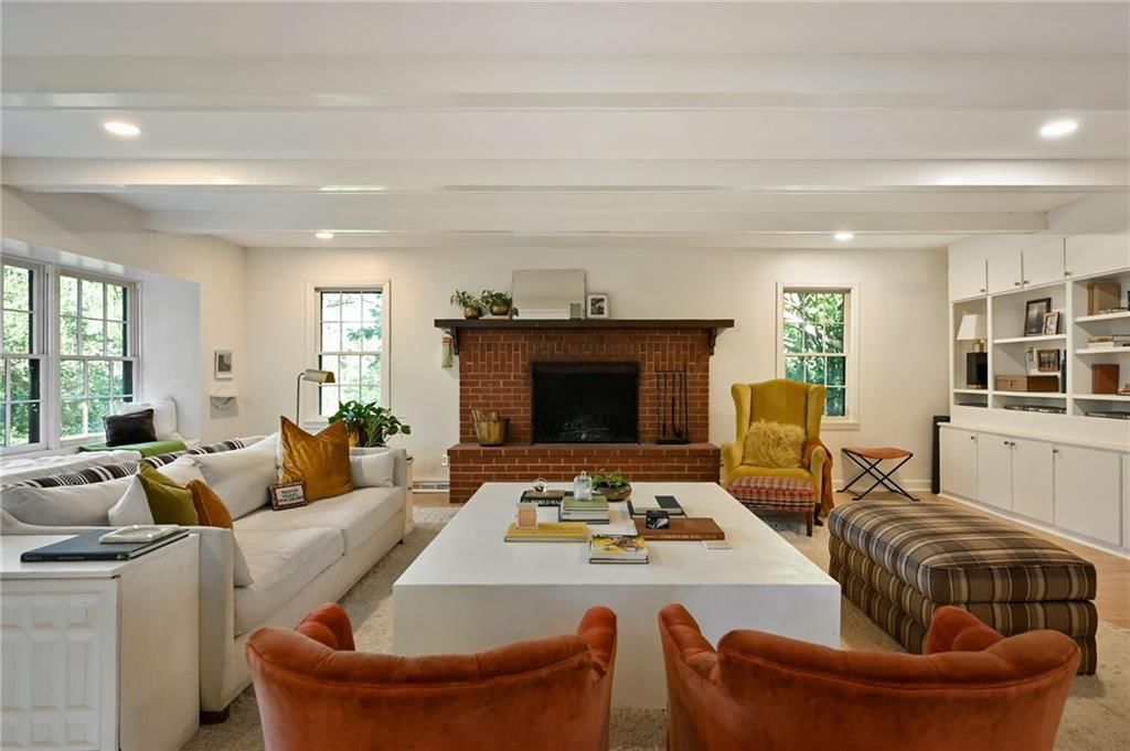 8125 E Gregory Boulevard — photo 21