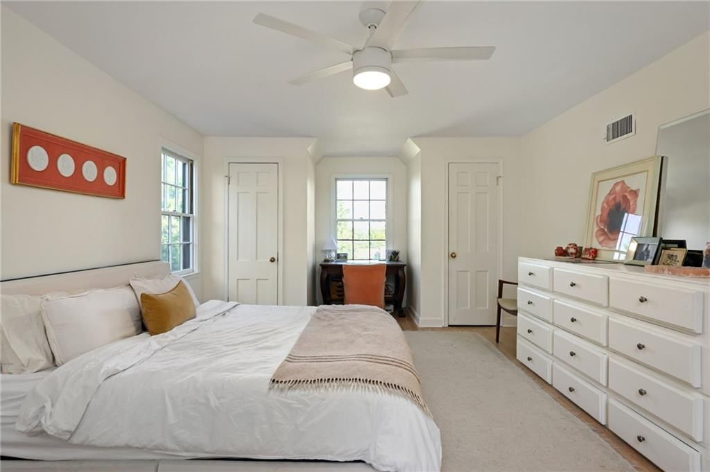 8125 E Gregory Boulevard — photo 23