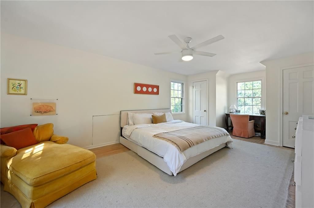 8125 E Gregory Boulevard — photo 24