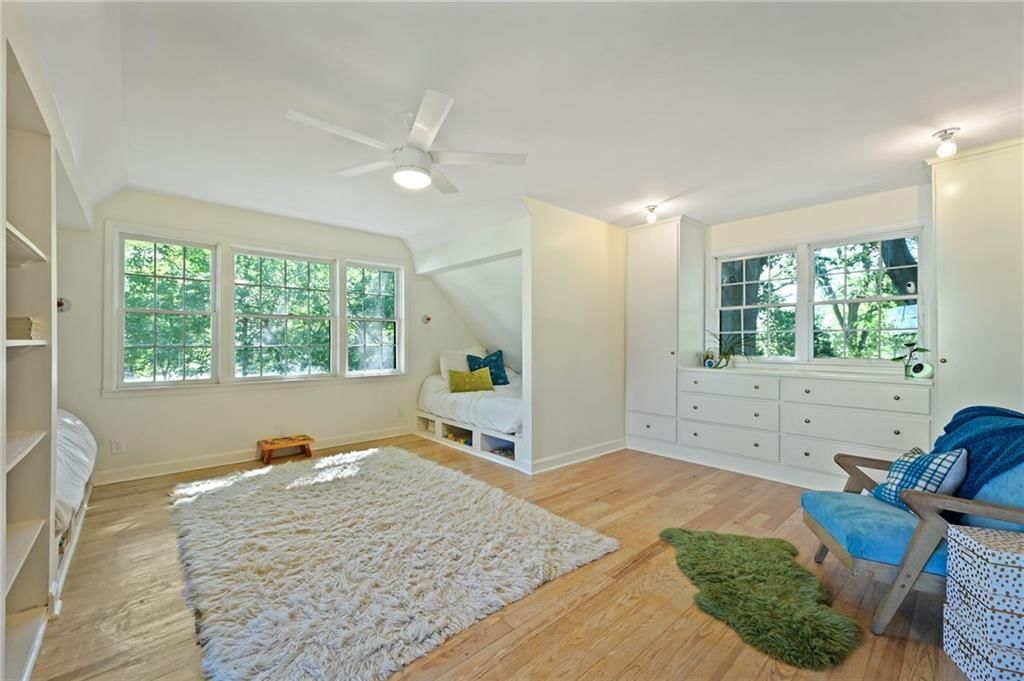 8125 E Gregory Boulevard — photo 26