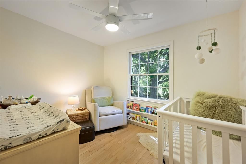 8125 E Gregory Boulevard — photo 27
