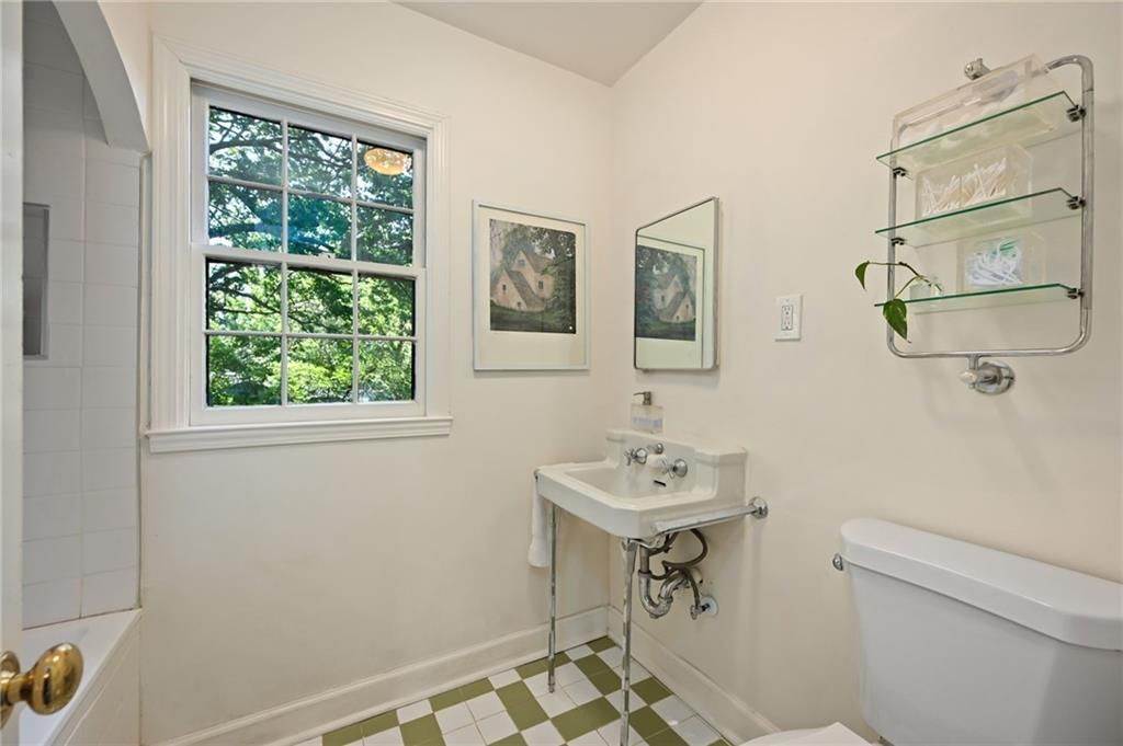 8125 E Gregory Boulevard — photo 28