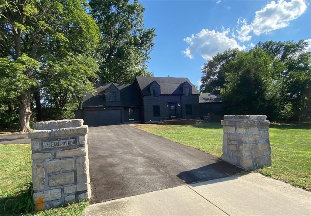 8125 E Gregory Boulevard — photo 4