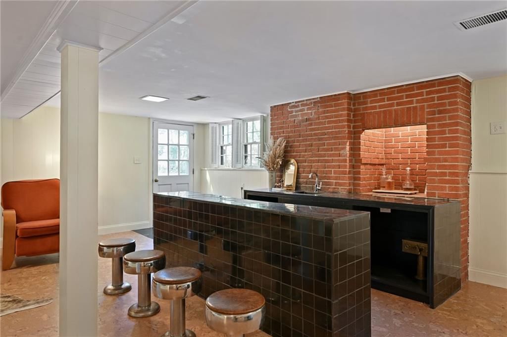 8125 E Gregory Boulevard — photo 33