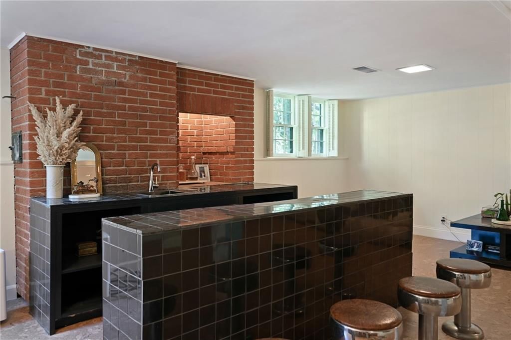 8125 E Gregory Boulevard — photo 34