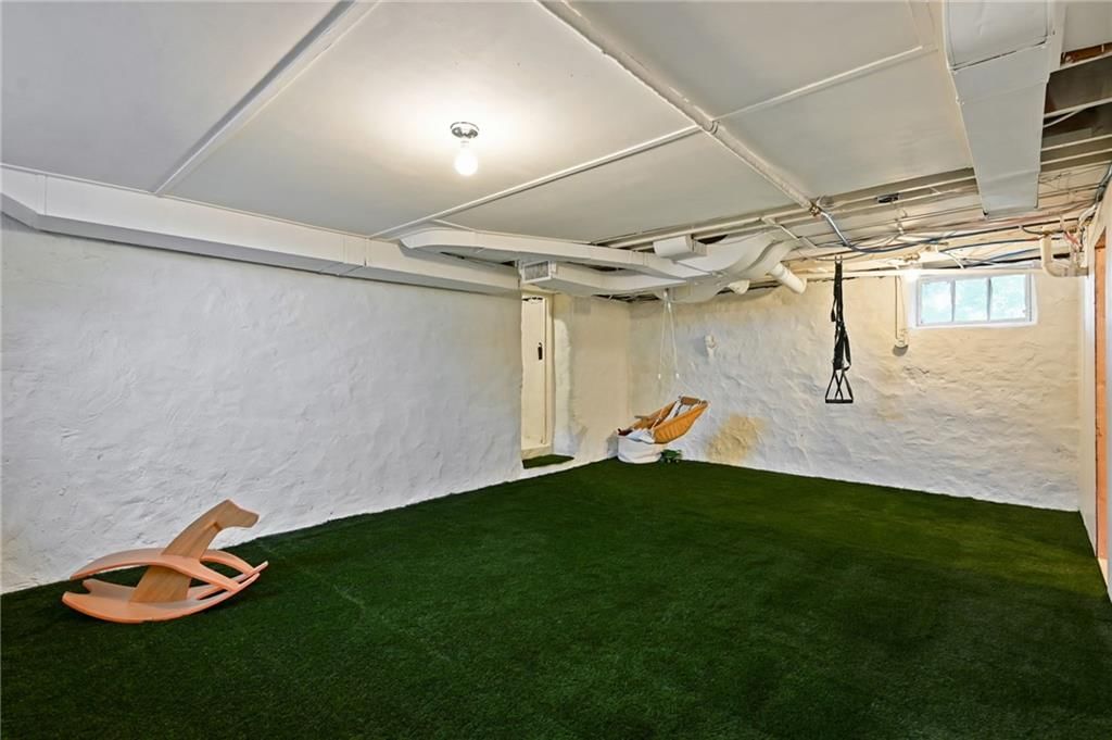 8125 E Gregory Boulevard — photo 36