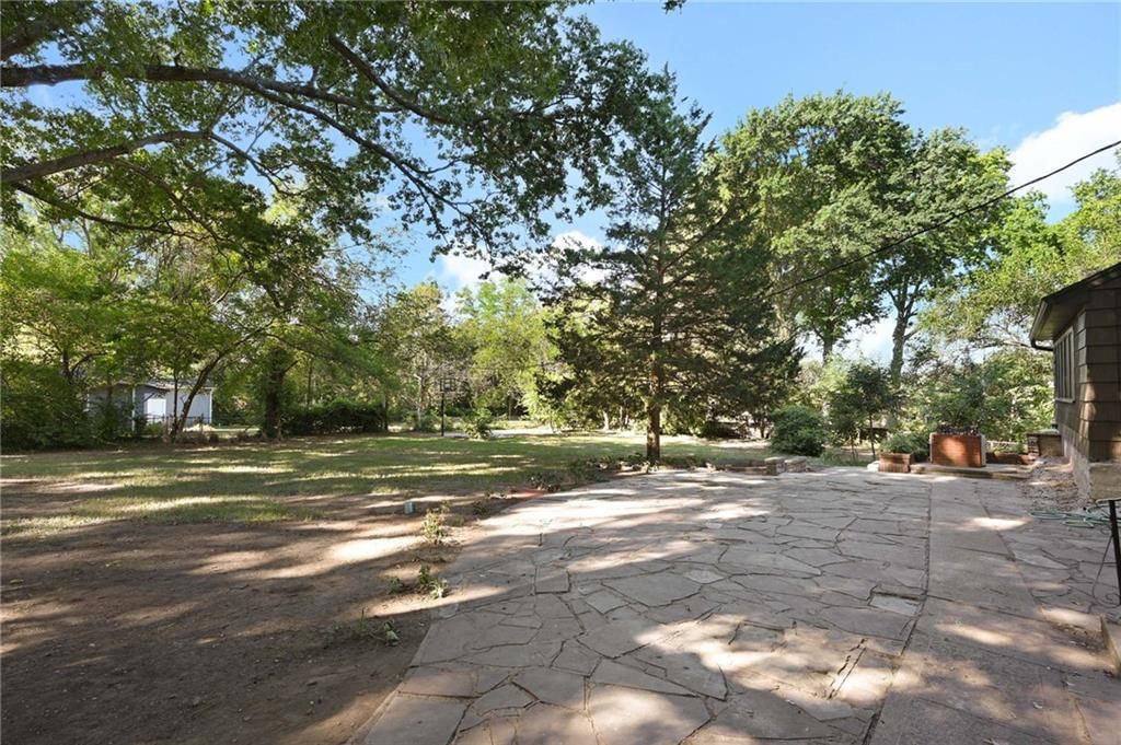 8125 E Gregory Boulevard — photo 38
