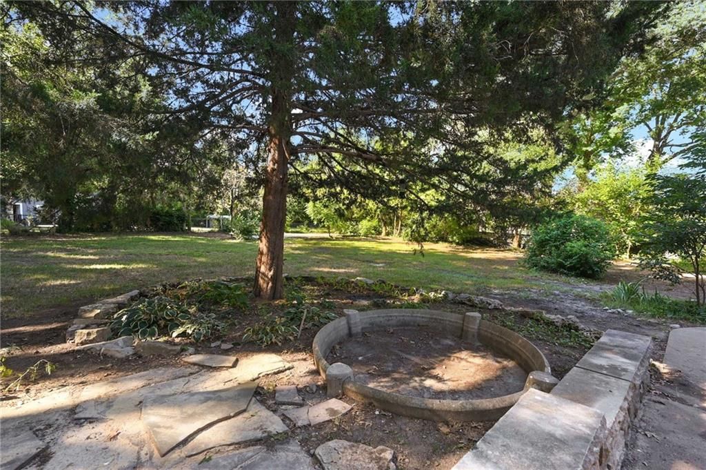8125 E Gregory Boulevard — photo 39