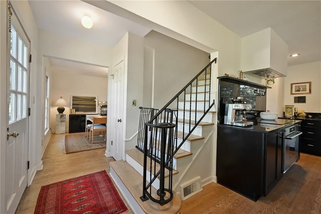 8125 E Gregory Boulevard — photo 5