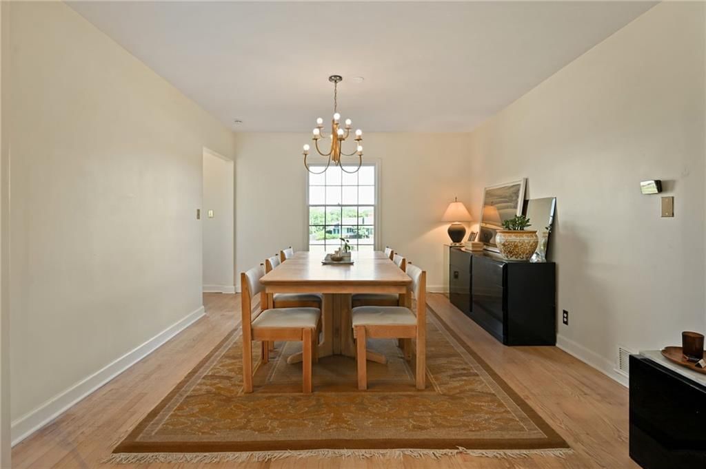 8125 E Gregory Boulevard — photo 6