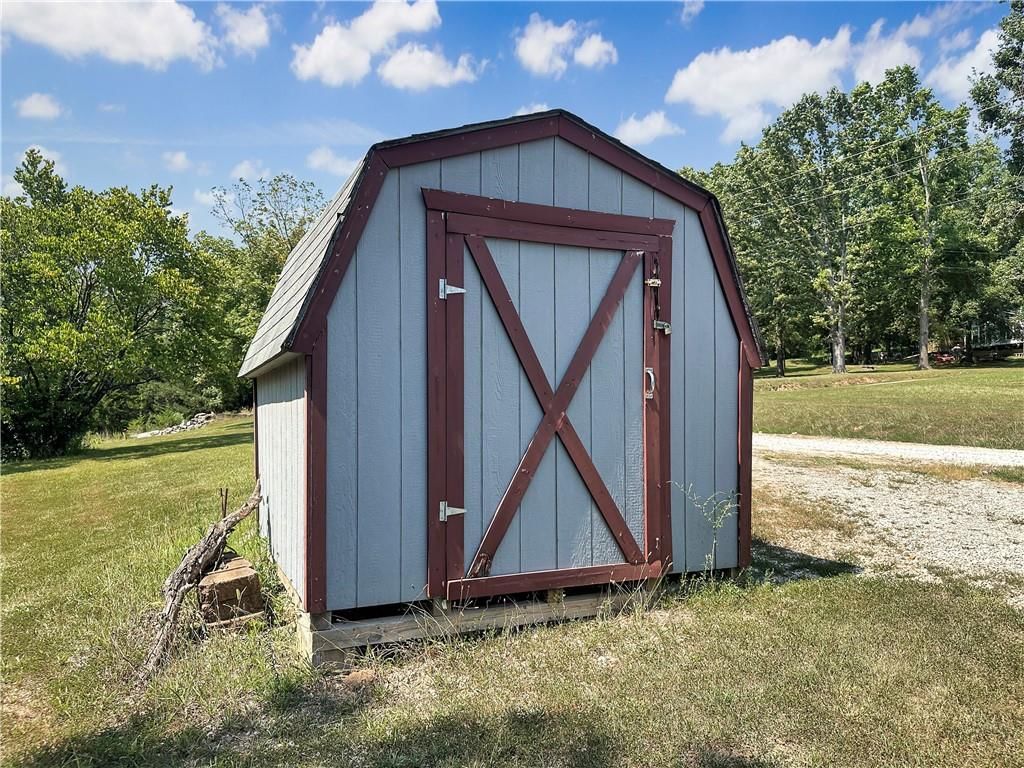 23316 Bill Bryant Drive — photo 12
