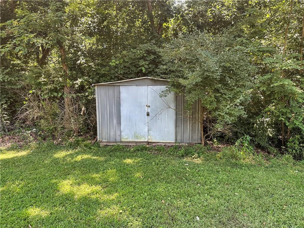 23316 Bill Bryant Drive — photo 13