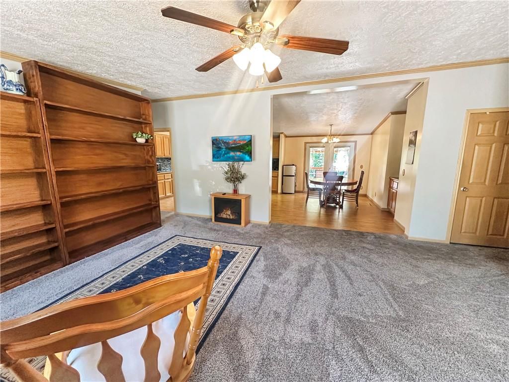 23316 Bill Bryant Drive — photo 18