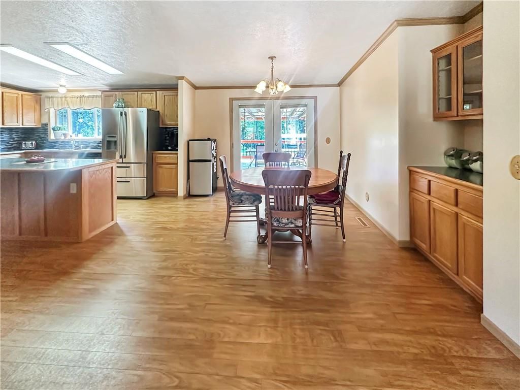 23316 Bill Bryant Drive — photo 19