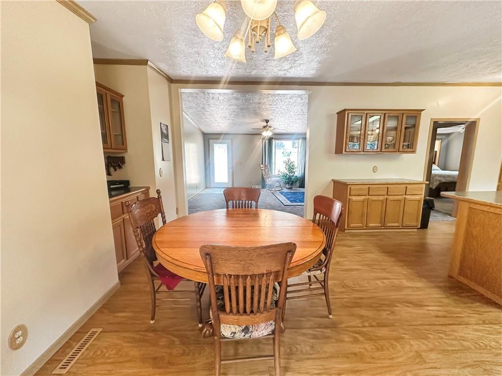 23316 Bill Bryant Drive — photo 20