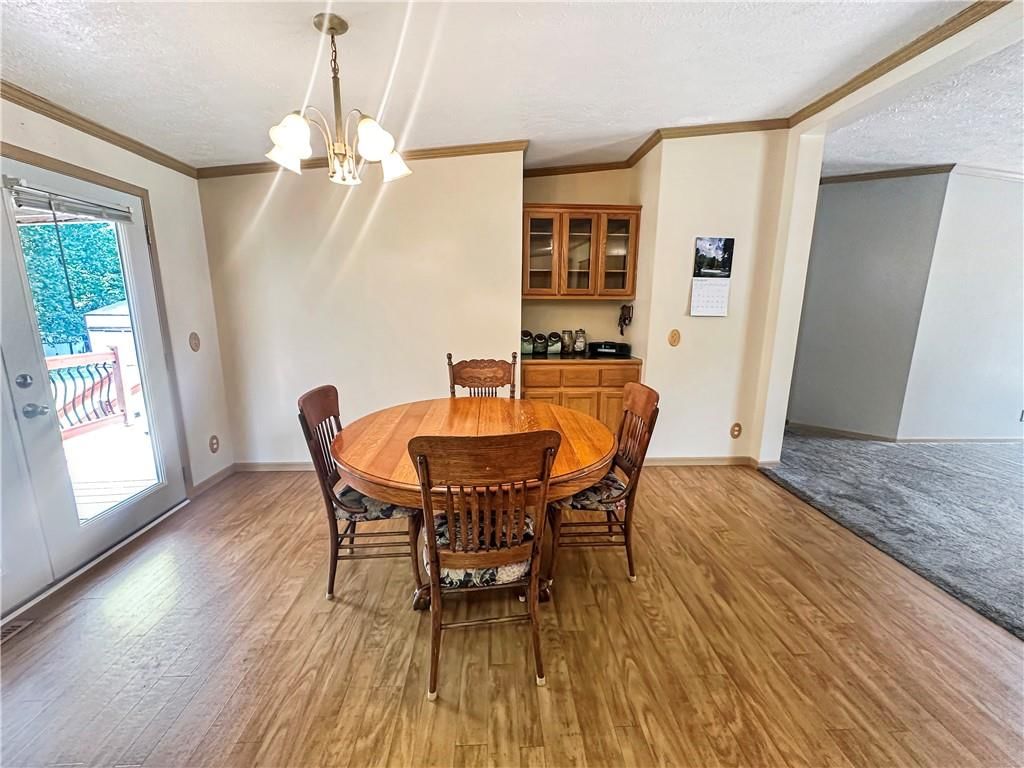 23316 Bill Bryant Drive — photo 21