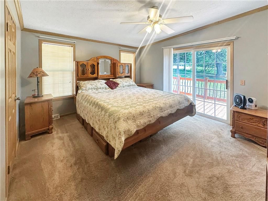 23316 Bill Bryant Drive — photo 27